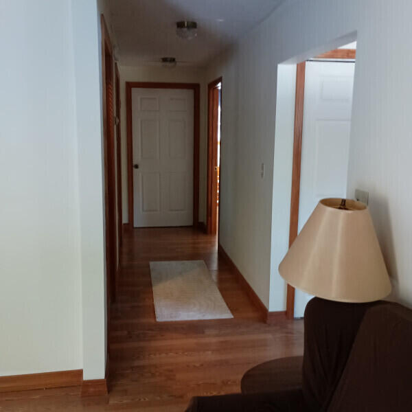 6 Pams Way Bar Harbor, ME 04609 - Photo 13 of 21 q_thumbnail_66712_1774393768177439376250