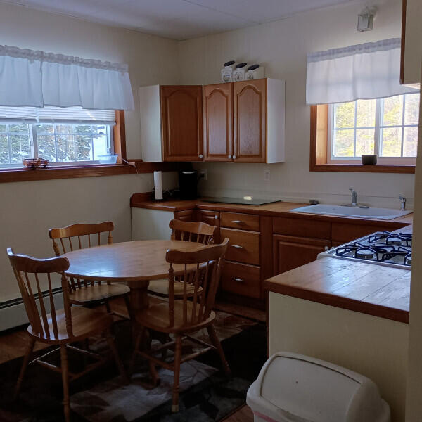 6 Pams Way Bar Harbor, ME 04609 - Photo 14 of 21 thumbnail_66712_17743937831774393762535