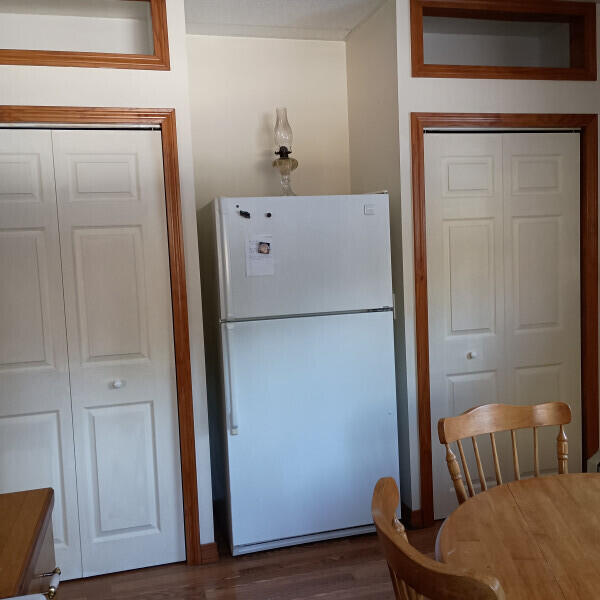 6 Pams Way Bar Harbor, ME 04609 - Photo 15 of 21 q_thumbnail_66712_1774393771177439376252