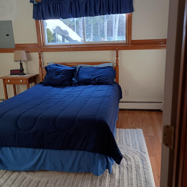 6 Pams Way Bar Harbor, ME 04609 - Photo 16 of 21 q_thumbnail_66712_1774393785177439376254