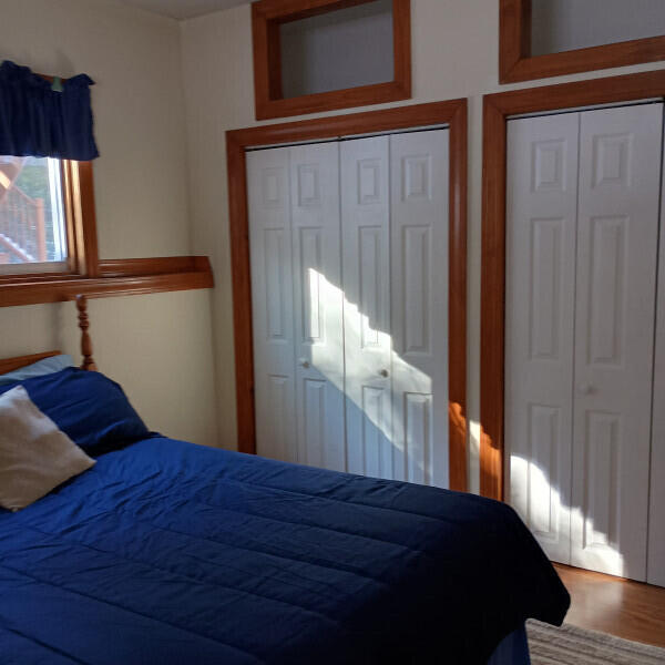 6 Pams Way Bar Harbor, ME 04609 - Photo 17 of 21 q_q_q_thumbnail_66712_177439378617743937