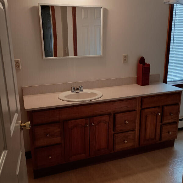 6 Pams Way Bar Harbor, ME 04609 - Photo 18 of 21 q_thumbnail_66712_1774393803177439376259