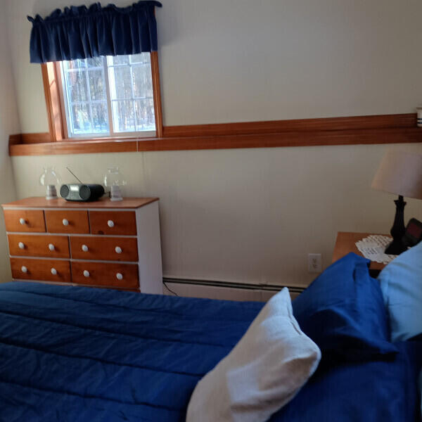 6 Pams Way Bar Harbor, ME 04609 - Photo 19 of 21 q_thumbnail_66712_1774393787177439376255