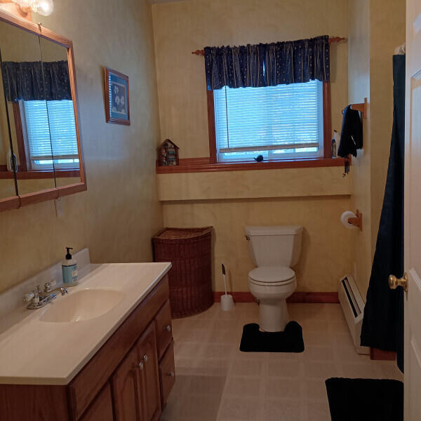 6 Pams Way Bar Harbor, ME 04609 - Photo 20 of 21 q_thumbnail_66712_1774393784177439376253