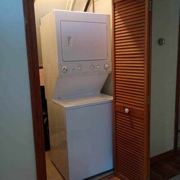 6 Pams Way Bar Harbor, ME 04609 - Photo 21 of 21 q_thumbnail_66712_1774393770177439376252