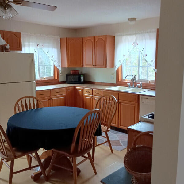 6 Pams Way Bar Harbor, ME 04609 - Photo 3 of 21 q_thumbnail_66712_1774393805177439376259