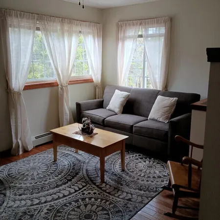 $625,000 | 6 Pams Way, Bar Harbor, ME 04609