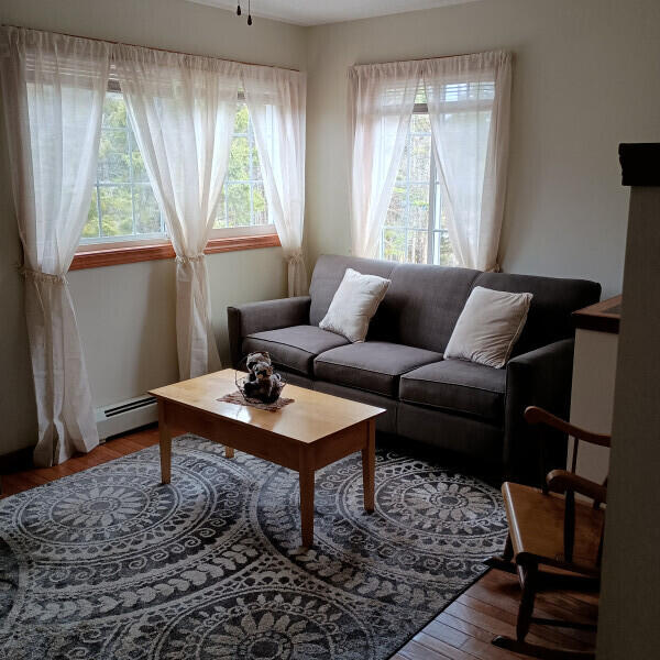 6 Pams Way Bar Harbor, ME 04609 - Photo 4 of 21 q_thumbnail_66712_1774393800177439376257