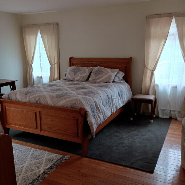 6 Pams Way Bar Harbor, ME 04609 - Photo 5 of 21 q_thumbnail_66712_1774393802177439376258