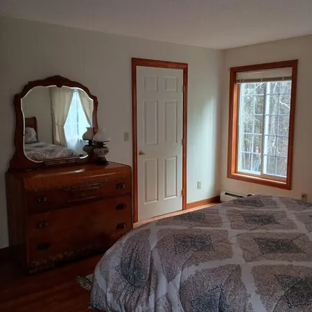 $625,000 | 6 Pams Way, Bar Harbor, ME 04609