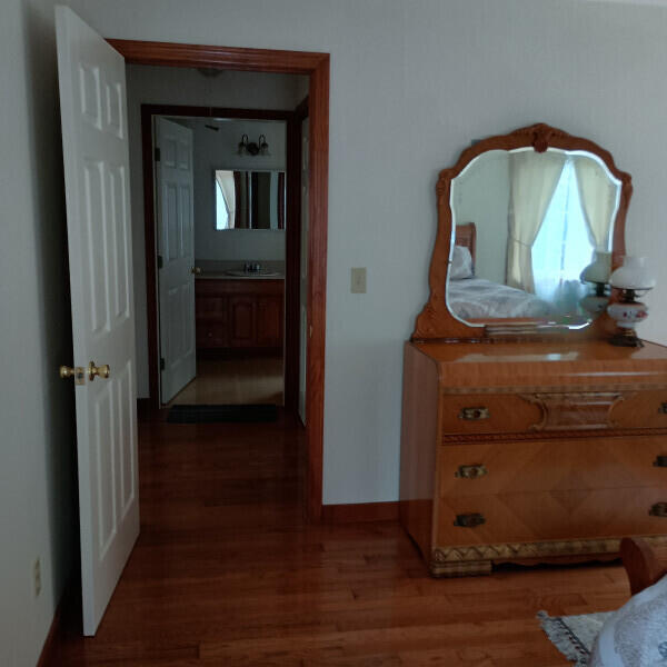 6 Pams Way Bar Harbor, ME 04609 - Photo 7 of 21 q_thumbnail_66712_1774393793177439376256