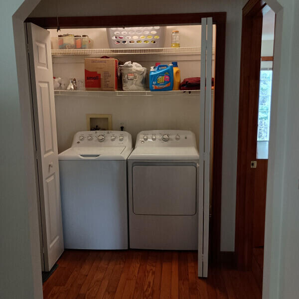 6 Pams Way Bar Harbor, ME 04609 - Photo 8 of 21 q_thumbnail_66712_1774393794177439376256