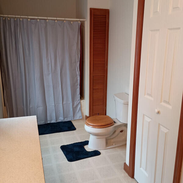 6 Pams Way Bar Harbor, ME 04609 - Photo 9 of 21 q_thumbnail_66712_1774393802177439376258