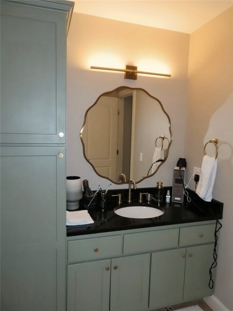 1 New Road, Unit B2 East Providence, RI 02916 - Photo 19 of 37