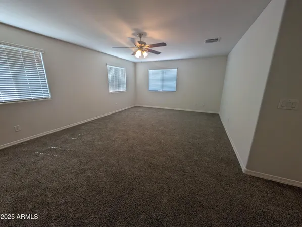 $1,900 | 3803 South 54th Lane, Phoenix, AZ 85043