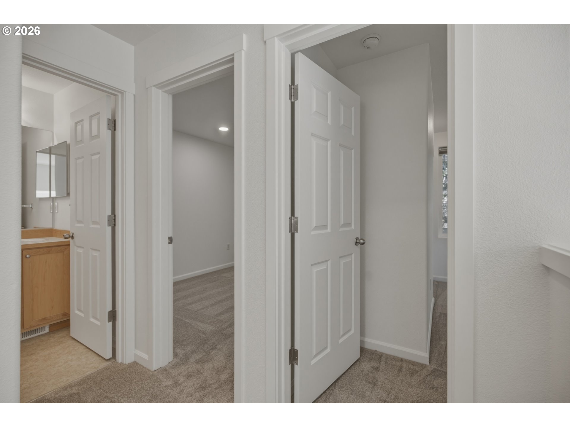 14771 Southwest Beard Road, Unit 104 Beaverton, OR 97007 - Photo 26 of 46