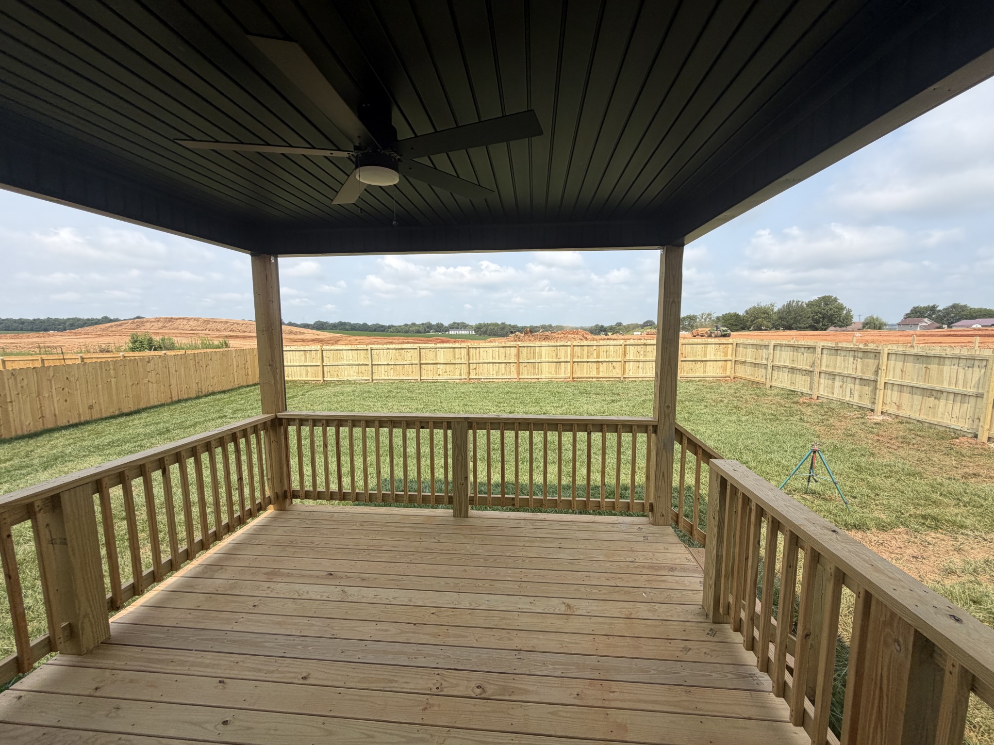5 Echo Ridge Oak Grove, KY 42262 - Photo 29 of 37 Gallery Image 29