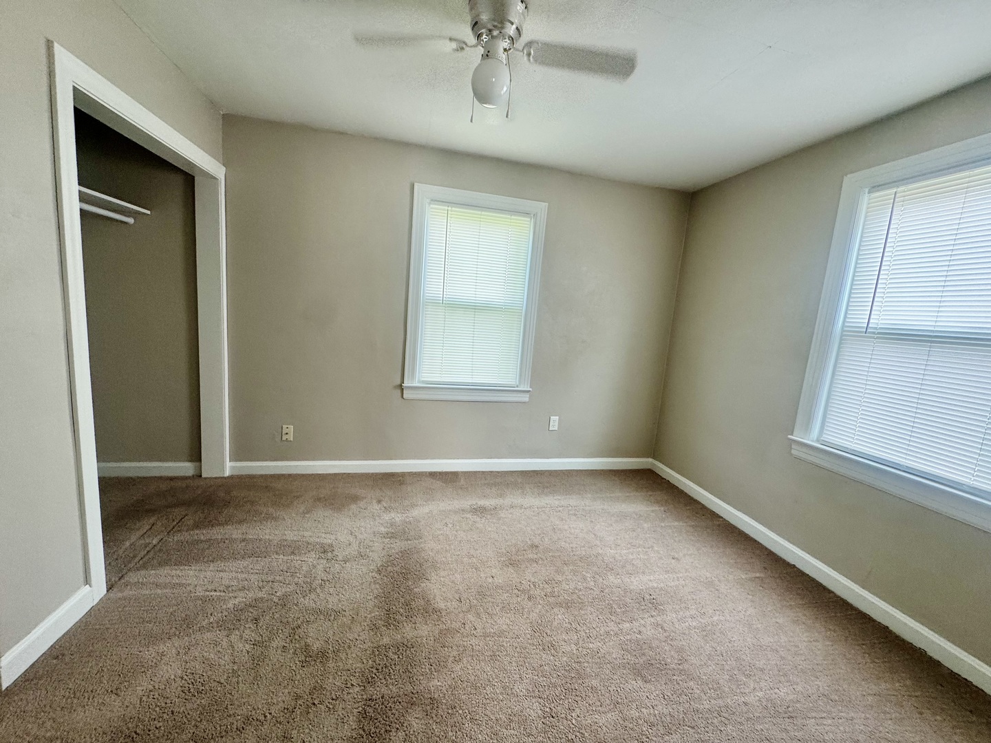 2315 48th Street Moline, IL 61265 - Photo 9 of 14
