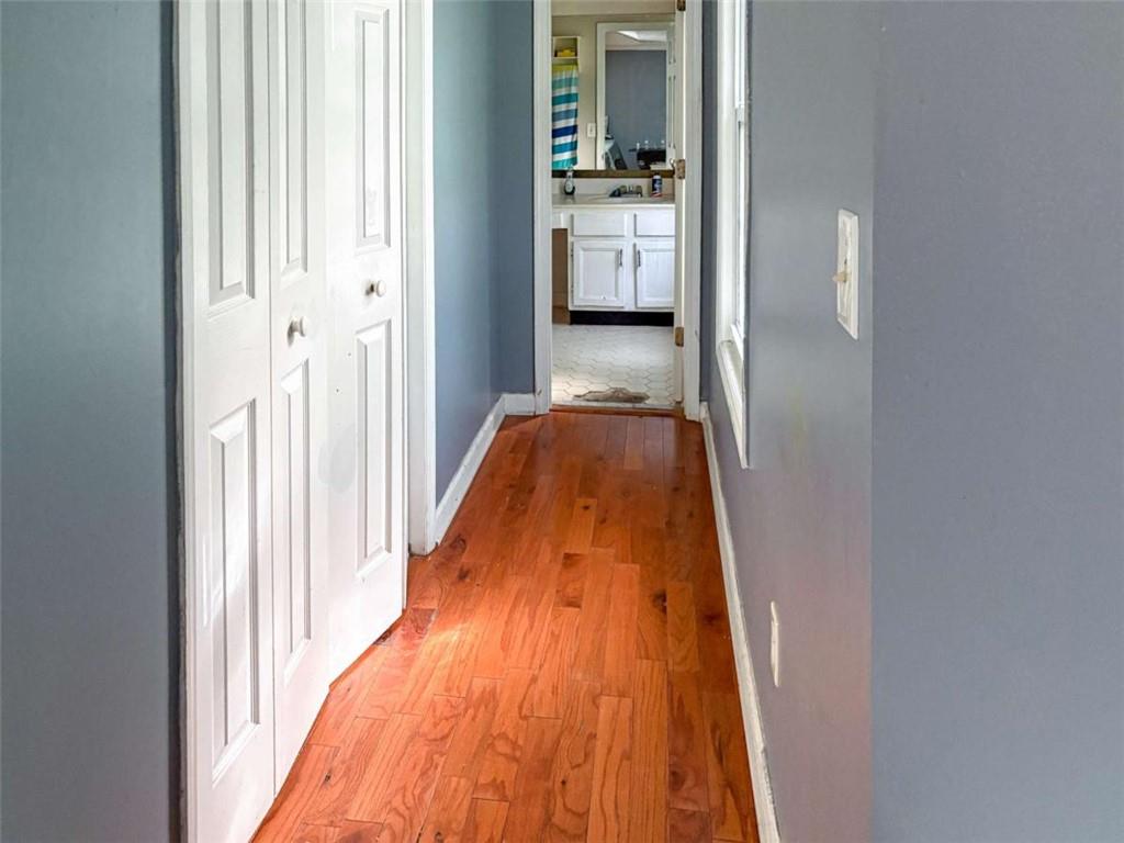 900 Cremins Road Lawrenceville, GA 30046 - Photo 25 of 36