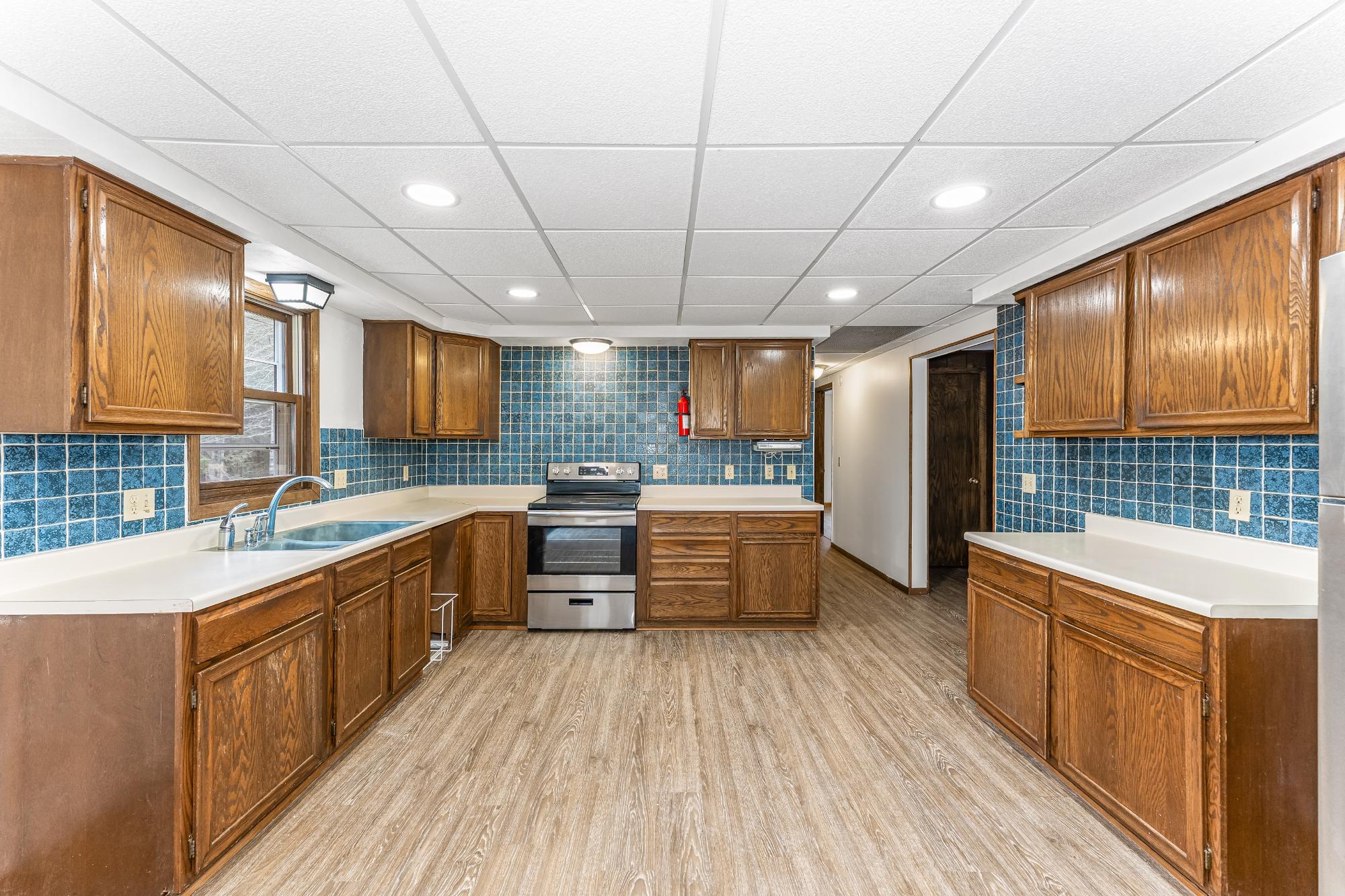 2487 Columbus Road Eagle River, WI 54521 - Photo 8 of 32 Gallery Image 8