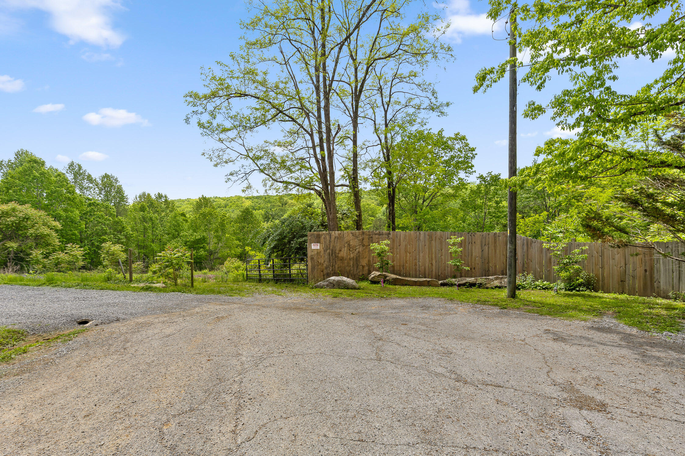 0 Dandy Road, Unit LOT 13 & 14 Signal Mountain, TN 37377 - Photo 3 of 40 32-Dandy-32