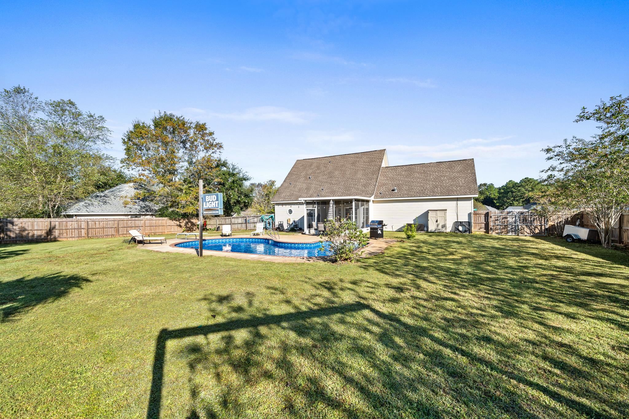9678 Nottingham Court, Unit 2 Daphne, AL 36526 - Photo 27 of 28