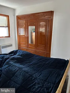 $440,000 | 1533 West Passyunk Avenue, Philadelphia, PA 19145