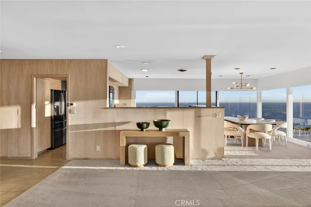 $13,500,000 | 100 Vista Del Sol, Laguna Beach, CA 92651