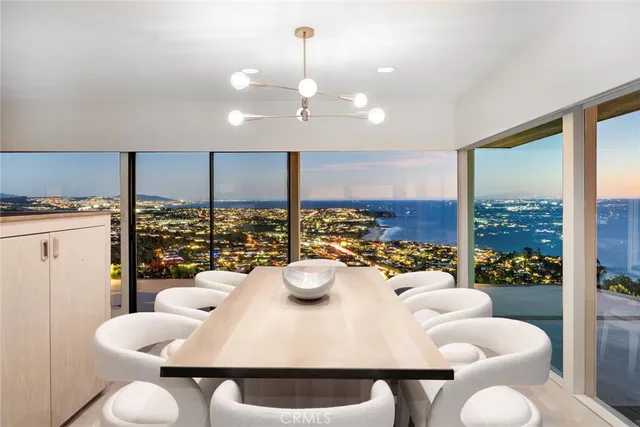 $13,500,000 | 100 Vista Del Sol, Laguna Beach, CA 92651