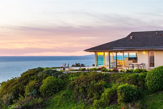 $13,500,000 | 100 Vista Del Sol, Laguna Beach, CA 92651
