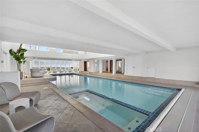$13,500,000 | 100 Vista Del Sol, Laguna Beach, CA 92651