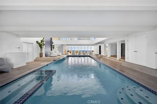 $13,500,000 | 100 Vista Del Sol, Laguna Beach, CA 92651