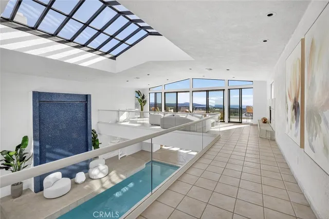 $13,500,000 | 100 Vista Del Sol, Laguna Beach, CA 92651