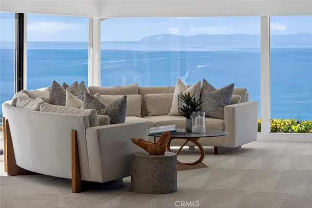 $13,500,000 | 100 Vista Del Sol, Laguna Beach, CA 92651