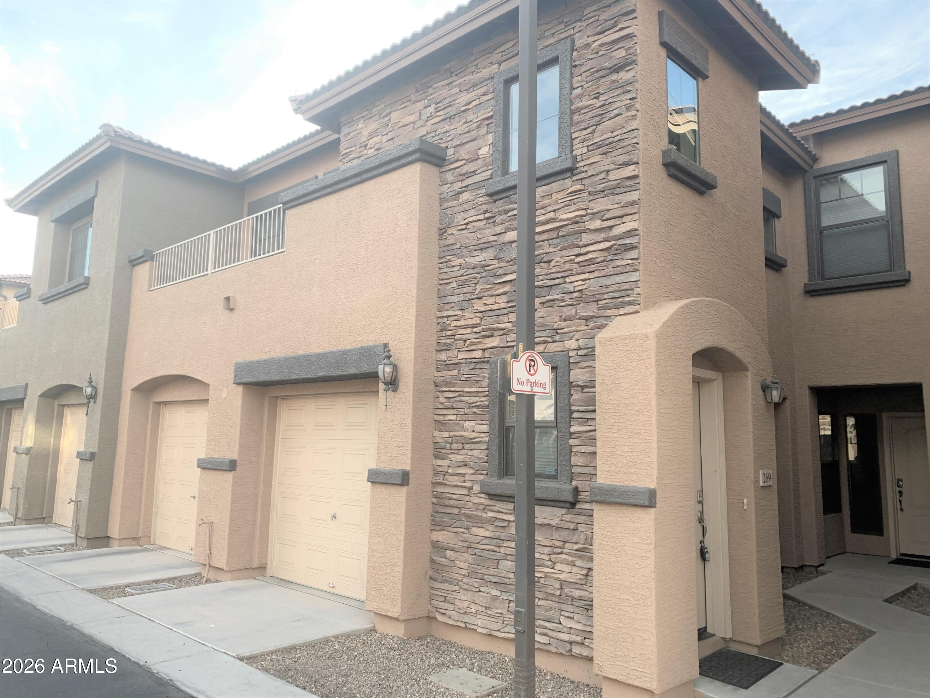 7726 East Baseline Road, Unit 269 Mesa, AZ 85209 - Photo 2 of 20 IMG_6904