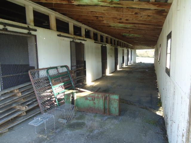 201 Glenn Road Paris, KY 40361 - Photo 12 of 16 Photo 12