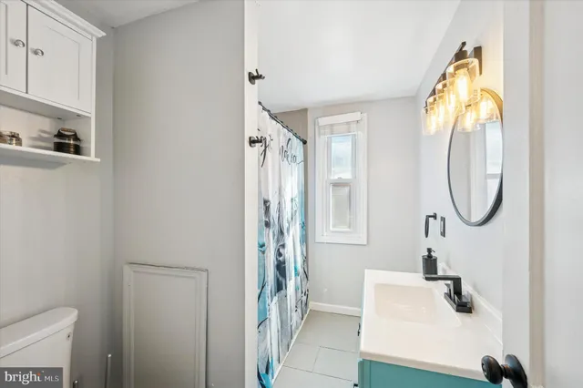 $260,000 | 621 Richfield Avenue, Glenolden, PA 19036