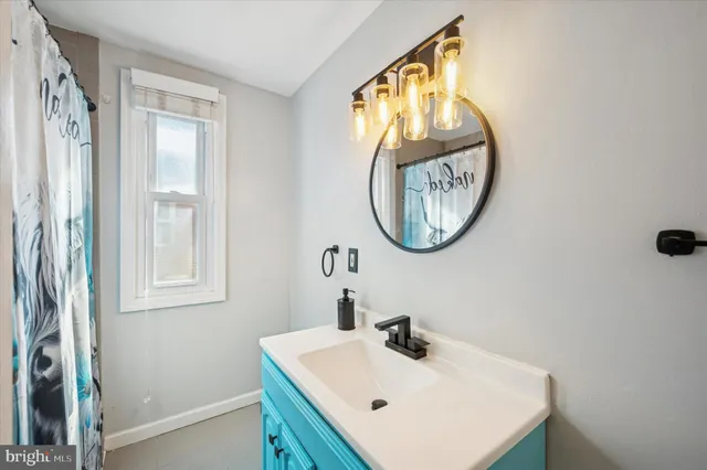 $260,000 | 621 Richfield Avenue, Glenolden, PA 19036