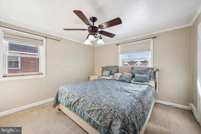 $260,000 | 621 Richfield Avenue, Glenolden, PA 19036