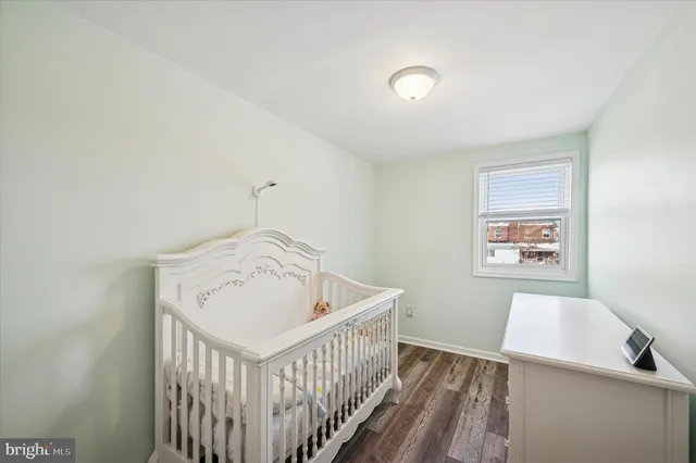 $260,000 | 621 Richfield Avenue, Glenolden, PA 19036