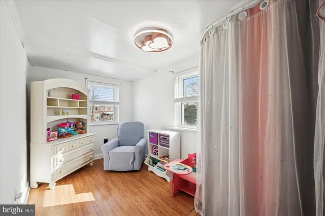 $260,000 | 621 Richfield Avenue, Glenolden, PA 19036