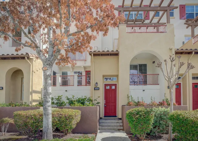 $738,000 | 4379 Brannigan Street, Dublin, CA 94568