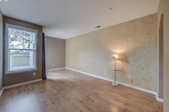 $738,000 | 4379 Brannigan Street, Dublin, CA 94568