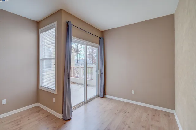 $738,000 | 4379 Brannigan Street, Dublin, CA 94568