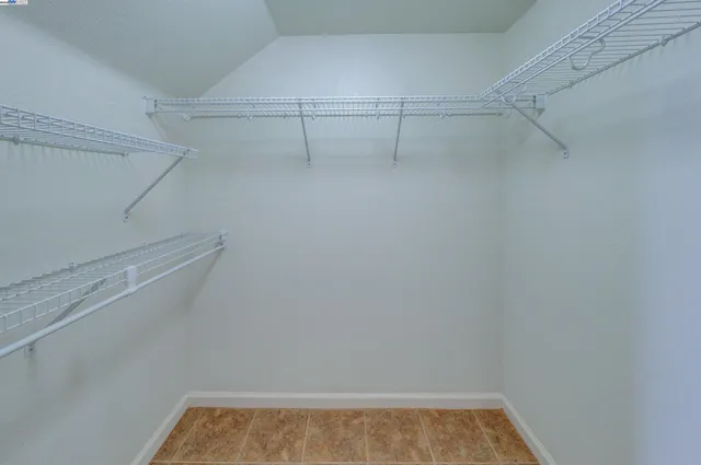 $738,000 | 4379 Brannigan Street, Dublin, CA 94568