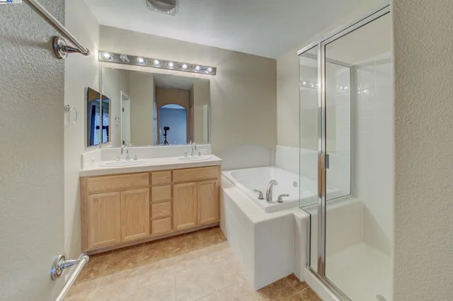 $738,000 | 4379 Brannigan Street, Dublin, CA 94568