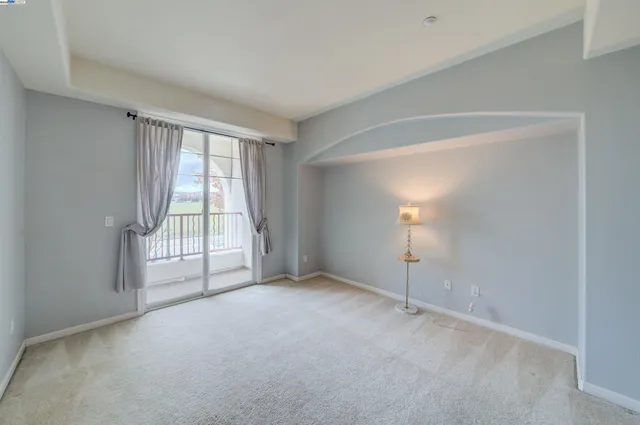 $738,000 | 4379 Brannigan Street, Dublin, CA 94568