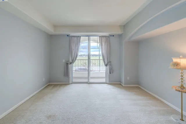 $738,000 | 4379 Brannigan Street, Dublin, CA 94568