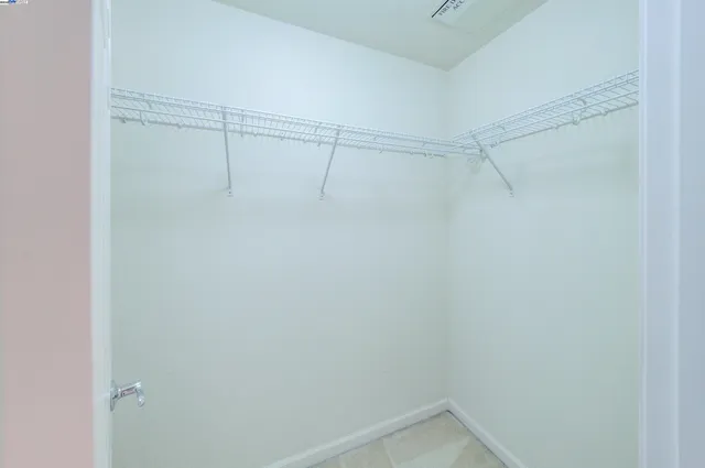 $738,000 | 4379 Brannigan Street, Dublin, CA 94568