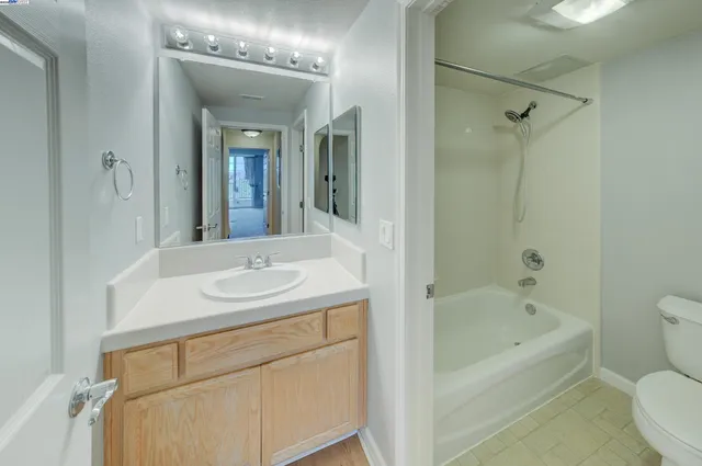 $738,000 | 4379 Brannigan Street, Dublin, CA 94568